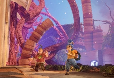 It Takes Two, één van de beste co-op games ooit bereikt 17 miljoen verkochte exemplaren