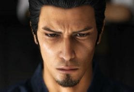 SEGA legt handelsmerk vast voor Yakuza Wars, zeer waarschijnlijk de titel van de volgende game van Ryu Ga Gotoku Studio