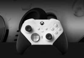 Verbeterde Xbox-controller verschijnt mogelijk in mei