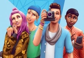 Er komt geen The Sims 5, alle focus gaat naar nieuwe content voor The Sims 4 en andere projecten