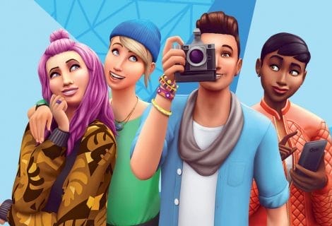 Er komt geen The Sims 5, alle focus gaat naar nieuwe content voor The Sims 4 en andere projecten