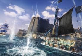 Ubisoft noemt Skull and Bones een AAAA-game en zegt dat de prijs van €70 gerechtvaardigd is