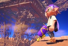 Nintendo gaat geen nieuwe content updates meer uitbrengen voor Splatoon 3