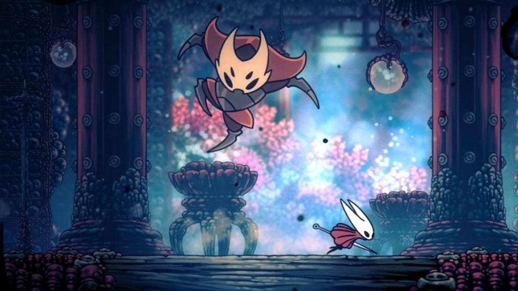 team-cherry-teases-a-bit-more-hollow-knight-silksong-with-new-npc-reveal-1592418175754