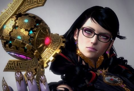 Hideki Kamiya deelt plannen over de toekomst van Bayonetta als hij was gebleven bij Platinum Games