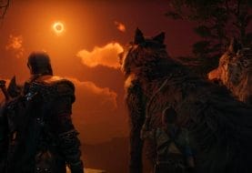 Sony Santa Monica werkt mogelijk aan een nieuwe IP naast God of War
