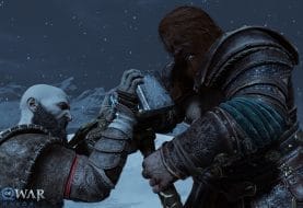 God of War: Ragnarok is de volgende PlayStation-game die verschijnt op de PC
