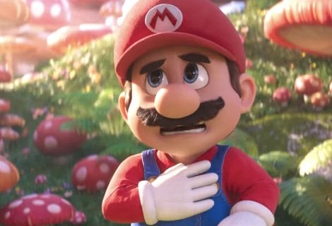 Special: De beste films gebaseerd op videogame franchises