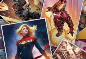 Second Dinner heeft een budget van 100 miljoen dollar om Marvel Snap te ontwikkelen, een nieuwe game is in de maak