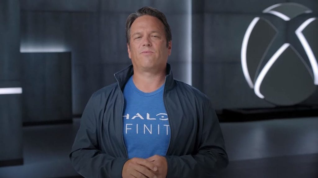 Phil-Spencer