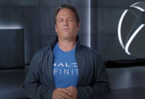 Microsoft is erg verbaasd over de third party geruchten, nieuwe Xbox-consoles zullen gewoon gemaakt worden