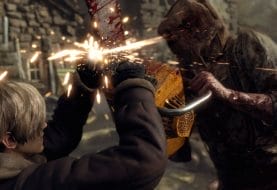 Resident Evil 4 Remake bereikt mijlpaal van 8 miljoen verkochte exemplaren