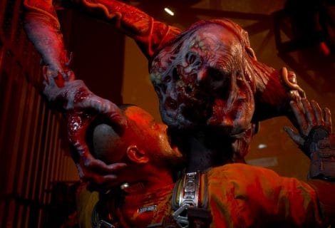 Een sci-fi horror en een action online multiplayer game, tijdelijk helemaal gratis te claimen in de Epic Games Store