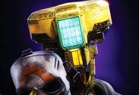 Borderlands-studio Gearbox wordt mogelijk in de komende weken verkocht