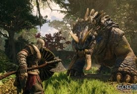 Minimale en aangeraden PC-systeemeisen bekendgemaakt voor God of War: Ragnarok