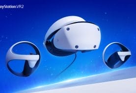 Voormalige baas van Sony Interactive Entertainment zegt zich te hebben vergist in de PlayStation VR 2
