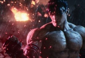 Het verhaal tot nu toe in de nieuwe actievolle trailer van Tekken 8