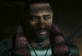CD Projekt Red: "Wij zien geen plek voor microtransacties in single player games"