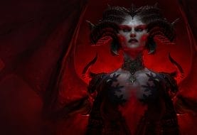 Seizoen 8 van Diablo IV is uitgesteld, March of the Goblins-evenement begint volgende week
