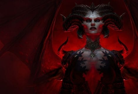 Seizoen 8 van Diablo IV is uitgesteld, March of the Goblins-evenement begint volgende week