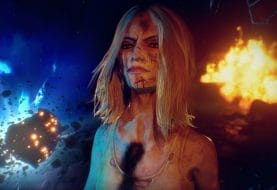 Meer details bekend over Judas, de ambitieuze nieuwe game van de bedenker van BioShock
