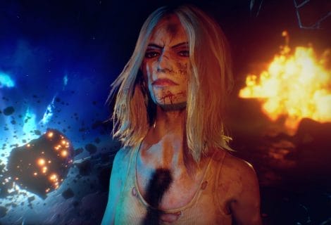 Meer details bekend over Judas, de ambitieuze nieuwe game van de bedenker van BioShock