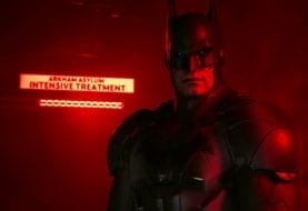Het einde van Suicide Squad: Kill the Justice League maakt heel het controversieel verhaal nutteloos