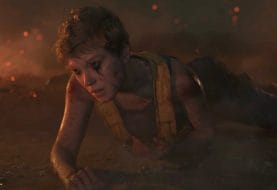 Jeff Grubb herhaalt, een PlayStation State of Play zal worden gehouden in de komende weken