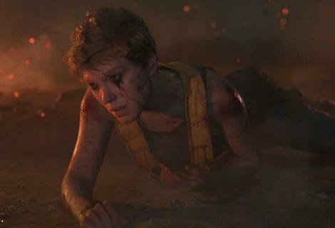 Jeff Grubb herhaalt, een PlayStation State of Play zal worden gehouden in de komende weken