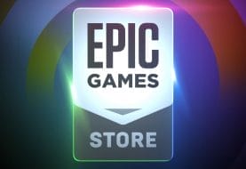 Een exploratie en een casual indiegame, deze week helemaal gratis in de Epic Games Store