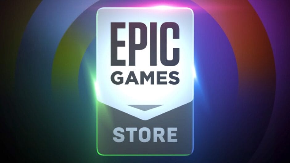 Een exploratie en een casual indiegame, deze week helemaal gratis in de Epic Games Store