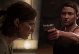 PC-versie van The Last of Us: Part II Remastered is onaangekondigd maar blijkbaar al af