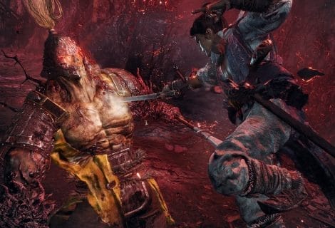 Wo Long: Fallen Dynasty Complete Edition aangekondigd, bevat alle DLC en meer
