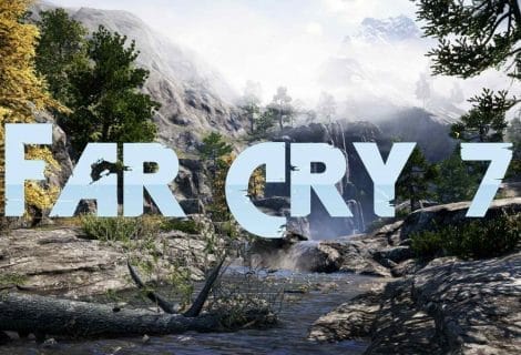 Gerucht: Far Cry 7 wijkt af van de bekende formule en staat gepland voor 2026