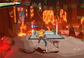 [UPD.] Xbox-exclusieve Hi-Fi Rush komt mogelijk naar de Nintendo Switch of PlayStation-consoles