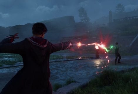 Eerste verkoopcijfers van third party games op de Nintendo Switch 2 zijn naar verluidt ver onder verwachting