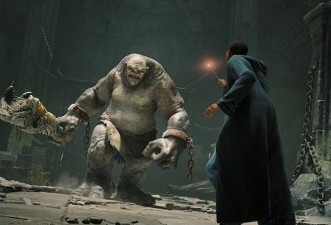 Hogwarts Legacy bereikt mijlpaal van 24 miljoen verkochte exemplaren, PlayStation-exclusieve content komt naar andere platforms