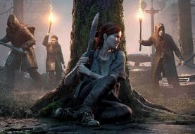 Neil Druckmann: "Naughty Dog is niet alleen een The Last of Us studio"