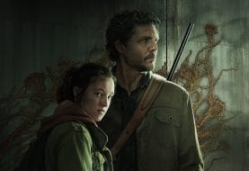 Pedro Pascal: "Opnames seizoen 2 van The Last of Us gaan geweldig"