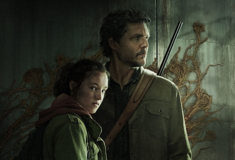 Pedro Pascal: "Opnames seizoen 2 van The Last of Us gaan geweldig"