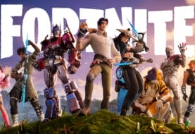 Goed nieuws voor mobile gamers, Fortnite keert later dit jaar terug op iOS