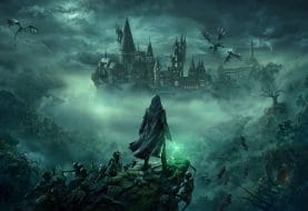 Warner Bros. werkt aan Hogwarts Legacy 2 maar ook aan een Definitive Edition van de eerste game