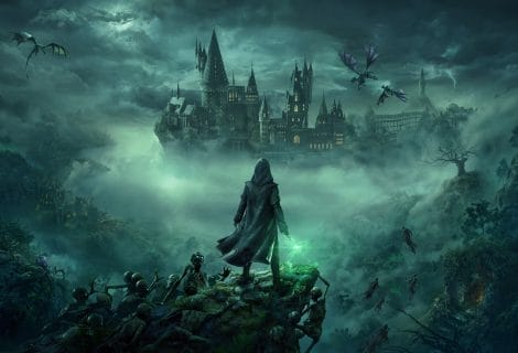 Warner Bros. werkt aan Hogwarts Legacy 2 maar ook aan een Definitive Edition van de eerste game