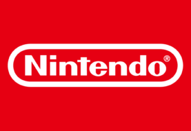 De top van Nintendo of Europe gaat per direct veranderen