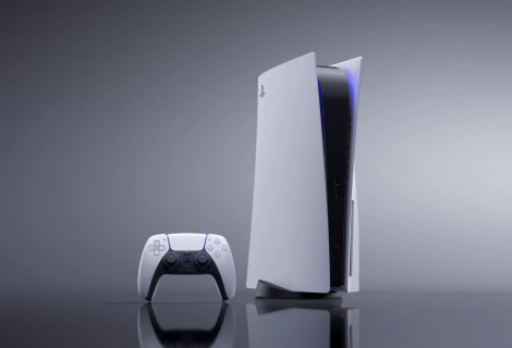 Sony brengt nieuwe PS5 firmware in beta uit met verbeteringen voor de DualSense-controller en meer