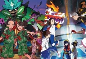 Deze Switch-games krijgen een gratis upgrade op de Nintendo Switch 2