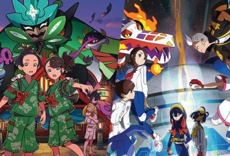 Deze Switch-games krijgen een gratis upgrade op de Nintendo Switch 2
