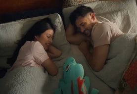 Bizarre game Pokémon Sleep is een jaartje oud en dat wordt gevierd met verschillende beloningen
