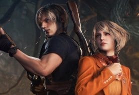 Resident Evil 4 Remake bereikt mijlpaal van 10 miljoen verkochte exemplaren, Resident Evil 9 wordt stiekem geteased
