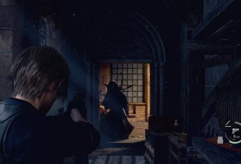 Resident Evil 4 Remake bereikt mijlpaal van 9 miljoen verkochte exemplaren